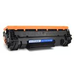 HP 44A (CF244A) schwarz toner (Ink Hero)