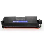 HP 94A (CF294A) schwarz toner (Ink Hero)