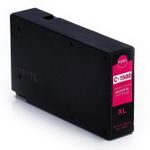 Canon PGI-1500XLM magenta XL tintenpatrone (Ink Hero)