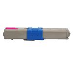 Oki 46508714 magenta toner (Ink Hero)