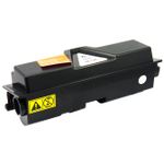 Kyocera TK-1140 toner (Ink Hero)