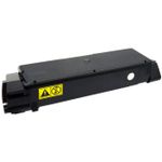 Kyocera TK-590K schwarz toner (Ink Hero)