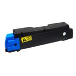 Kyocera TK-590C cyan toner (Ink Hero)