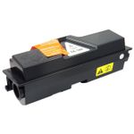 Kyocera TK-160 toner (Ink Hero)