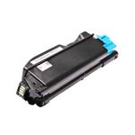 Kyocera TK-5140C cyan toner (Ink Hero)