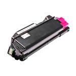 Kyocera TK-5140M magenta toner (Ink Hero)