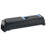 Kyocera TK-540K schwarz toner (Ink Hero)