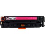 HP 305A (CE413A) magenta toner (Ink Hero)