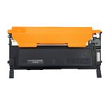 Samsung CLT-K409S schwarz toner (Ink Hero)