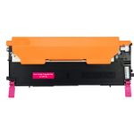 Samsung CLT-M409S magenta toner (Ink Hero)