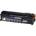 Canon 715 schwarz toner (Ink Hero)