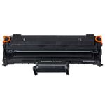 Samsung SCX-4321 / SCX-4521 (SCX-4521D3) schwarz toner (Ink Hero)