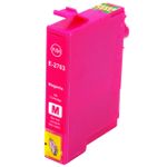 Epson 27XL magenta XL tintenpatrone (Ink Hero)