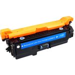 HP 507A (CE401A) cyan toner (Ink Hero)