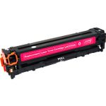 HP 131A (CF213A) magenta toner (Ink Hero)