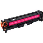 HP 312A (CF383A) magenta toner (Ink Hero)