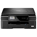 brother-dcp-j552dw