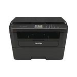 brother-dcp-l2560dw