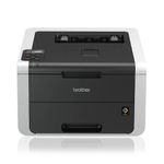 brother-hl-3150cdw