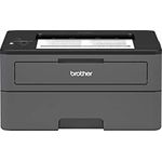 brother-hl-l3270cdw