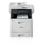 brother-mfc-l8900cdw