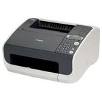 canon-i-sensys-fax-l120