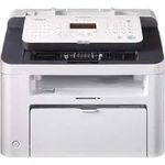 canon-i-sensys-fax-l150