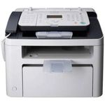 canon-i-sensys-fax-l170