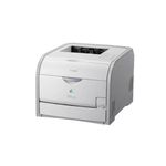 canon-i-sensys-lbp7200cdn