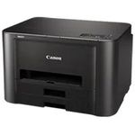 canon-maxify-ib4050