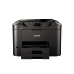 canon-maxify-mb2750