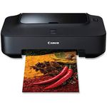 canon-pixma-ip2702