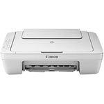 canon-pixma-mg2550