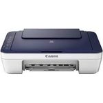 canon-pixma-mg3052