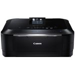 canon-pixma-mg6250