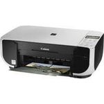 canon-pixma-mp220