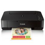 canon-pixma-mp230