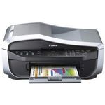 canon-pixma-mx310