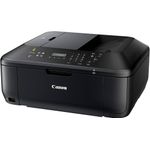 canon-pixma-mx455