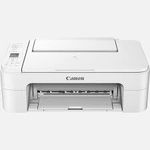 canon-pixma-ts3151