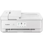 canon-pixma-ts9551