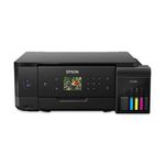 epson-ecotank-et-7700