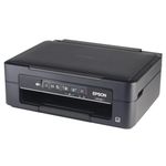 epson-expression-home-xp-212