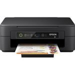 epson-expression-home-xp-2150