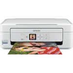 epson-expression-home-xp-345