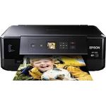 epson-expression-premium-xp-520