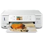 epson-expression-premium-xp-625