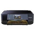 epson-expression-premium-xp-700