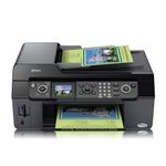 epson-stylus-dx9400f