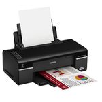 epson-stylus-office-b40w